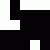 archive number: 24666115
