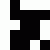 archive number: 24667699