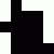 archive number: 24675889