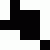 archive number: 24676159