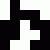 archive number: 24678605