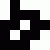 archive number: 24678692