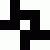 archive number: 24680220