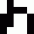 archive number: 24680655