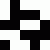 archive number: 24681230