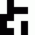 archive number: 24681894