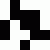 archive number: 24683932