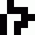 archive number: 24686892