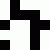 archive number: 24687534