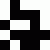 archive number: 24688138