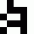 archive number: 24688174