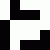 archive number: 24690121