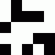 archive number: 24690571