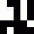 archive number: 02469126