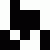 archive number: 24692039