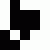 archive number: 24692072
