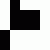 archive number: 24692208