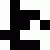 archive number: 24692978