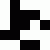 archive number: 24692986