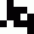 archive number: 24693023