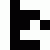 archive number: 24693490