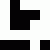 archive number: 24694755