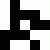 archive number: 24694894