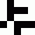 archive number: 24698140