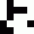 archive number: 24698312