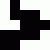 archive number: 24698920