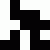 archive number: 24699557