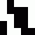 archive number: 24700205