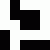 archive number: 24700393