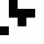 archive number: 24702464