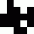 archive number: 24707162
