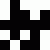 archive number: 24707754