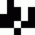 archive number: 24709276