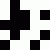 archive number: 24710862