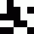 archive number: 24710951