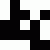 archive number: 24712253