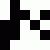 archive number: 24712400
