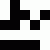 archive number: 24713186