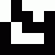 archive number: 24715713
