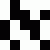 archive number: 24716727