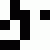 archive number: 24719208