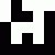 archive number: 24721729