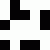 archive number: 24722410