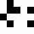 archive number: 24723168