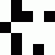 archive number: 24723190