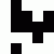 archive number: 24724408